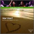 New Heart New Heart