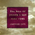 Lemonade Days～the Best OF JIGGER'S SON 1992-1995～