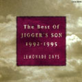 Lemonade Days~the Best OF JIGGER'S SON 1992-1995~ Lemonade Days~the Best OF JIGGER'S SON 1992-1995~