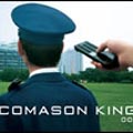 コマソン･キング 001