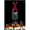 ライヴ・イン・ロサンゼルス<期間限定特別価格盤> ライヴ・イン・ロサンゼルス<期間限定特別価格盤>