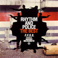 踊る大捜査線 オリジナル・サウンドトラック RHYTHM AND POLICE/THE BEST 復習篇＜期間限定特別価格盤＞