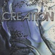 クリエイション/ツイン・ベスト クリエイション/ツイン・ベスト