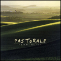 パストラール ~スロー・ミュージック パストラール ~スロー・ミュージック