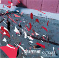 OUTCAST~B-SIDES + RARITIES~ OUTCAST~B-SIDES + RARITIES~