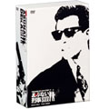 もっとあぶない刑事 BOX<初回生産限定版> もっとあぶない刑事 BOX<初回生産限定版>