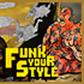 Funk Your Style