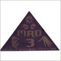 KING PYRAMID SPECIAL