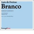 Freitas Branco: Madrigais Camonianos (6/2006) / Gulbenkian Choir, Fernando Eldoro(cond)