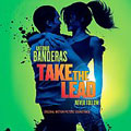 Take The Lead (OST)