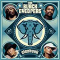 Elephunk Elephunk