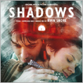 Ryan Shore/Shadows[MMS09004]