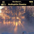 The Best of...Audiophile Classics / Various Artist