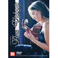 Ana Vidovic - Guitar Artistry in Concert