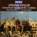 Basson Concertos Basson Concertos