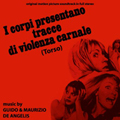 I Corpi Presentano Tracce Di Violenza Carnale I Corpi Presentano Tracce Di Violenza Carnale
