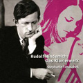 TOWER RECORDS ONLINE㤨֥ƥեˡƥ⥷/R.Hindemith Das Klavierwerk - Tanze, Variationen uber ein Altes Volkslied, etc / Stephanie Timoschek[CD474]פβǤʤ4,666ߤˤʤޤ