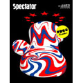 Spectator Vol.11