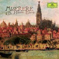 H.Eslava: Miserere / Luis Izquierdo, Seville Royal Symphony Orchestra, Coro de la Asociacion de Amigos del Teatro de la Maestranza, etc H.Eslava: Miserere / Luis Izquierdo, Seville Royal Symphony Orchestra, Coro de la Asociacion de Amigos del Teatro de la Maestranza, etc