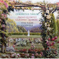 Coleridge-Taylor :Piano Quintet Op.1/Ballade Op.73/Clarinet Quintet Op.10 :Nash Ensemble