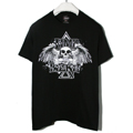 Limp Bizkit 「Spade」 T-shirt Sサイズ