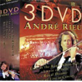 Andre Rieu -Live in Concert: Live at the Royal Albert Hall, La Vie Est Belle