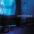 LOST IN TIME/蛍[UKLB-044]