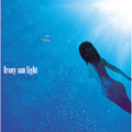 Irony sun light  ［CD+DVD］＜完全生産限定盤＞
