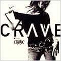 CRAVE