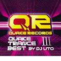 QUAKE TRANCE BEST.3