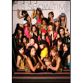 ALL JAPAN REGGAE DANCERS ONE AND G presents It's SHOW TIME 3[ENFG-1014]