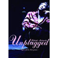 UNPLUGGED -Night with her Train of Stars-