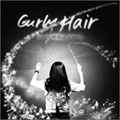 TOWER RECORDS ONLINE㤨Curly Hair/6Ĥʪȥ[CHCD-0001]פβǤʤ1,257ߤˤʤޤ