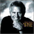 ザ・マジック・オブ・イット・オール ザ・マジック・オブ・イット・オール