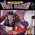 PACE MAKER MIX Vol.1 PACE MAKER MIX Vol.1
