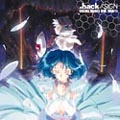 .hack//SIGN ORIGINAL SOUND & SONG TRACK 2 .hack//SIGN ORIGINAL SOUND & SONG TRACK 2