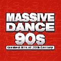 マッシヴ・ダンス 90S