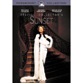 サンセット大通り スペシャル・コレクターズ・エディション サンセット大通り スペシャル・コレクターズ・エディション