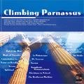 クライミング・パルナッサス: JWECC2008 コンサートライヴ