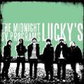 TOWER RECORDS ONLINE㤨the midnight tv programs/lucky's/eight songs for drunks[M4D-001]פβǤʤ1,100ߤˤʤޤ