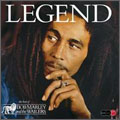 Legend: Sound & Vision  ［2CD+DVD］