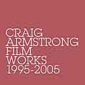 Film Works 1995-2005