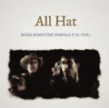 All Hat (OST) (EU)