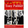 All My Loving?: The Films of Tony Palmer - Classical All My Loving?: The Films of Tony Palmer - Classical