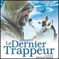 Le Dernier Trappeur ［CCCDMD+DVD］