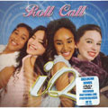 Roll Call  ［CD+DVD］