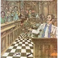 El Juicio