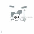 Stax Does The Beatles (GER)