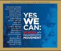 Yes We Can:Voices Of A Grassroots Movement (US)