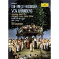 Wagner: Die Meistersinger von Nurnberg/ H. Stein